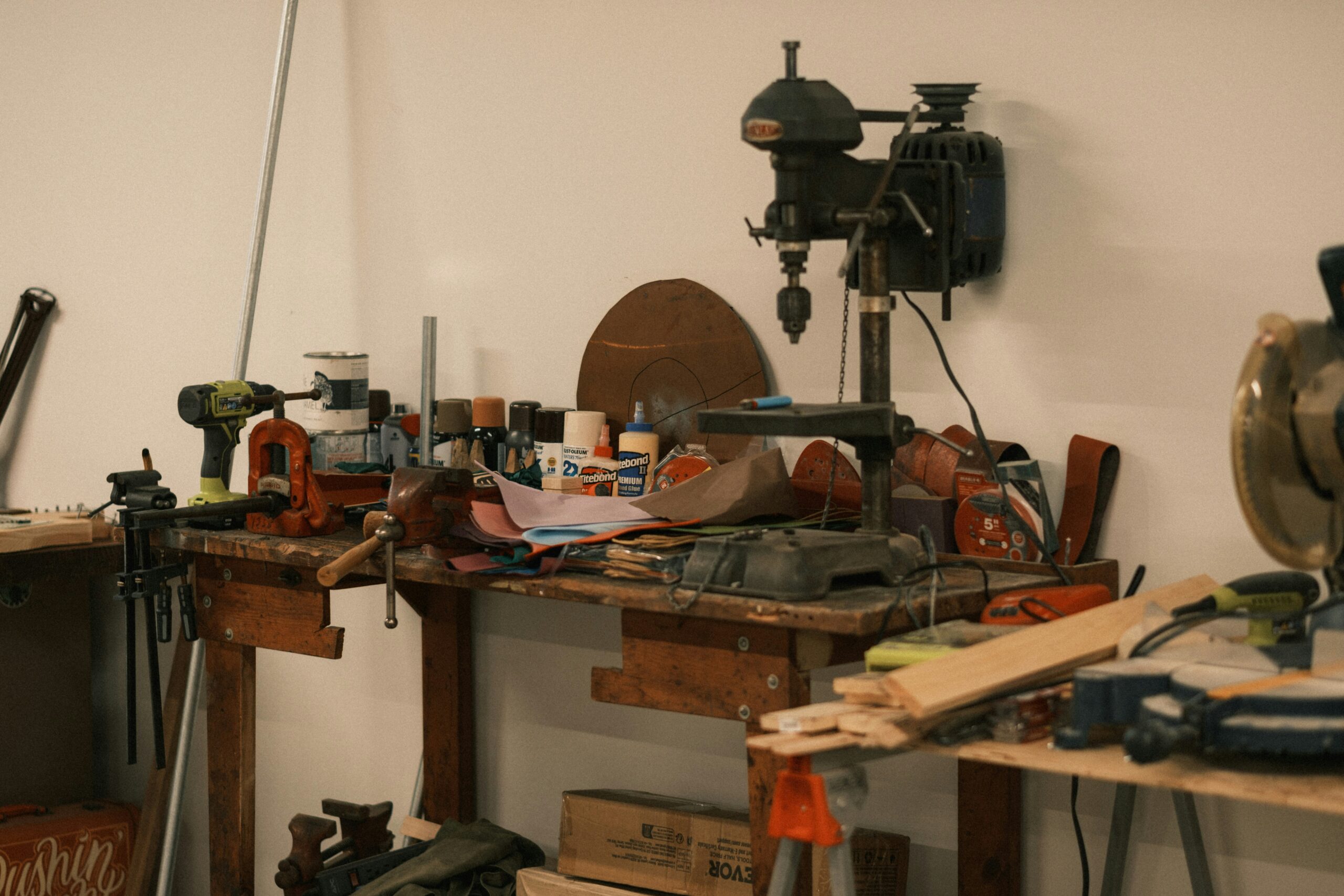 Hello world!